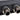 Alphacool GPX SLI Connector - DualAC-12179