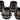 Alphacool GPX SLI Connector - DualAC-12179