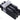 Alphacool GPX SLI Connector - Quad - PlexiAC-12438