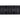 Alphacool GPX SLI Connector - QuadAC-12181