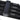 Alphacool GPX SLI Connector - QuadAC-12181