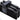 Alphacool GPX SLI Connector - TripleAC-12180