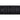 Alphacool GPX SLI Connector - TripleAC-12180
