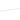Alphacool HardTube 13/10mm Borosilicate Glass - 60cmAC-18494