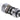 Alphacool HardTube 13/10mm Plexi - Clear - 20cmAC-18419