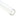 Alphacool HardTube 13/10mm Plexi - Clear - 40cm