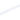 Alphacool HardTube 13/10mm Plexi Clear UV - Blue 20cm - 4pcsAC-18481