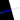 Alphacool HardTube 13/10mm Plexi Clear UV-Blue 40cm