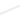 Alphacool HardTube 13/10mm Plexi Clear UV - Blue 80cmAC-18486