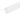 Alphacool HardTube 13/10mm Plexi (PMMA) Clear 80cm
