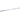 AlphacoolAlphacool HardTube 13mm OD 90° brass 10/50cm chromeAC - 18608