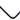Alphacool HardTube 13mm OD 90° brass 20/40cm deep blackAC-18611