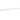 Alphacool HardTube 16/11mm 90° Borosilicate Glass - 10/30cm