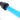 Alphacool HardTube 16/11mm 90° Borosilicate Glass - 10/30cmAC-1012170
