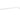Alphacool HardTube 16/11mm 90° Borosilicate Glass - 20/40cm