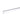 Alphacool HardTube 16/11mm 90° Borosilicate Glass - 20/40cmAC-1012171