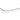 Alphacool HardTube 16/11mm 90° Borosilicate Glass - 20/40cmAC-1012171