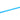 Alphacool HardTube 16/11mm borosilicate glass 40cmAC-18495