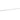 Alphacool HardTube 16/11mm borosilicate glass 40cmAC-18495