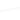 Alphacool HardTube 16/12mm Plexi (PMMA) Clear 20cm