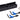 AlphacoolAlphacool HardTube Bending Kit BasicAC - 29144