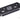 Alphacool HDX Apex Acetal M.2 2280 SSD CoolerAC-11968