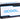 Alphacool HDX Apex Acetal M.2 2280 SSD CoolerAC-11968