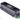 Alphacool HDX Apex Acetal M.2 2280 SSD CoolerAC-11968