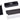 Alphacool HDX Apex Acetal M.2 2280 SSD CoolerAC-11968