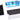 Alphacool HDX Apex Acrylic aRGB M.2 2280 SSD CoolerAC-11969