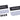 Alphacool HDX - M.2 SSD M01 - 80mm - black