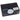 Alphacool HDX Pro Air - M.2 NVMe 2280 SSDAC-11770