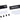 Alphacool HDX Pro Air - M.2 NVMe 2280 SSDAC-11770