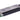 Alphacool HDX Pro Water - M.2 NVMe 2280 SSD - MCX VersionAC-11769