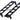 Alphacool Heatmaster II - 5,25" Bay Mount - Black