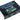 Alphacool Heatmaster IIAC-26153-D