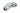 Alphacool HF 13/10 (10x1,5mm) Compression Fitting 45