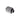 Alphacool HF 13/10 compression fitting G1/4 - chrome sixpackAC-17386