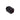 Alphacool HF 13/10 compression fitting G1/4 - deep black sixpackAC-17387