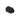 Alphacool HF 13/10 compression fitting G1/4 - deep black sixpackAC-17387