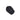 AlphacoolAlphacool HF compression fitting TPV - straight - black - 6pcs kitAC - 17453