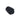 AlphacoolAlphacool HF compression fitting TPV - straight - black - 6pcs kitAC - 17453