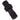 Alphacool HF quick release connector kit G1/4 - black