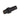 Alphacool HF Quick Release Connector Kit G1/4 Inner Thread - Deep Black