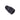 Alphacool HF Quick Release Connector Kit G1/4 Inner Thread - Deep BlackAC-17223