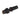 Alphacool HF Quick Release Connector Kit G1/4 Inner Thread - Deep BlackAC-17223