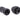 Alphacool HF quick release connector kit G1/4 OT/OTAC-17536