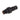 Alphacool HF Quick Release Connector Kit with Bulkhead G1/4 Inner Thread - Deep Black