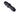 Alphacool HF quick release coupling set IT/IT - bulkhead fittingAC-17599