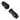 Alphacool HF quick release coupling set IT/IT - bulkhead fittingAC-17599